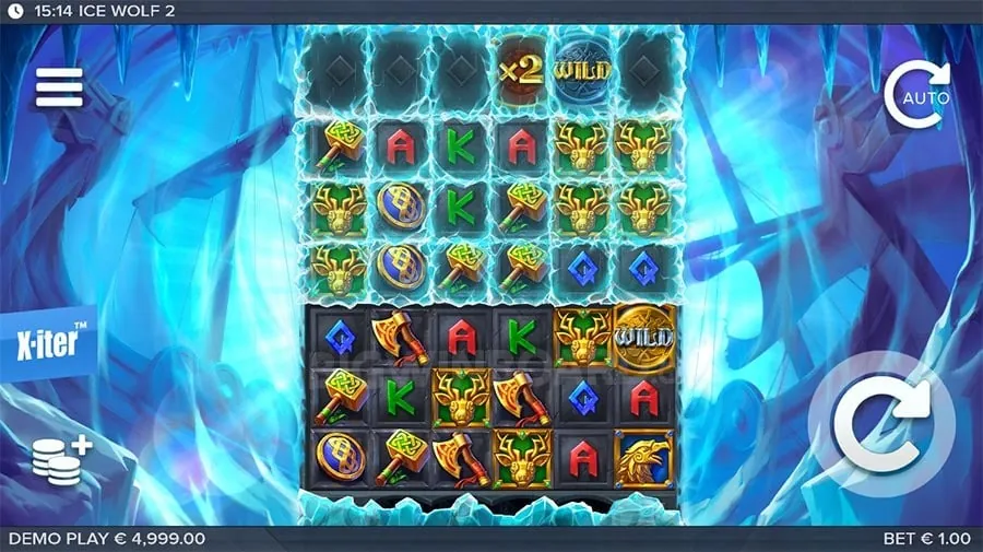 New Bingoplus Games 2026