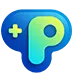 GCash & PayMaya