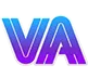 Visa & Mastercard