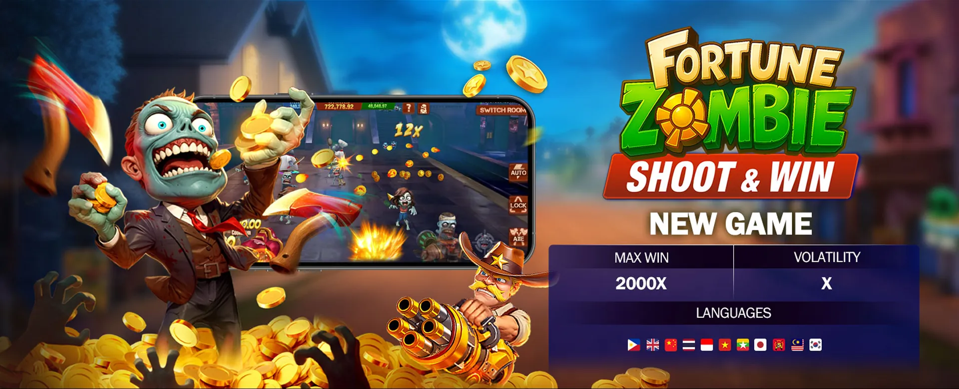 Phrush Download Free Bingoplus Mobile App
