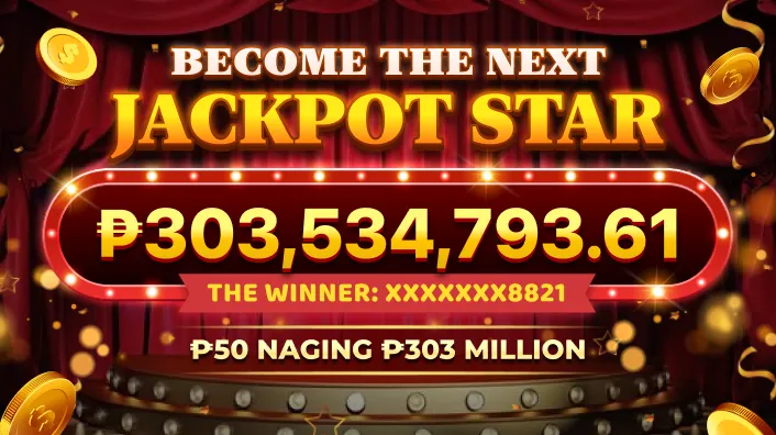 Bingoplus Sports Betting