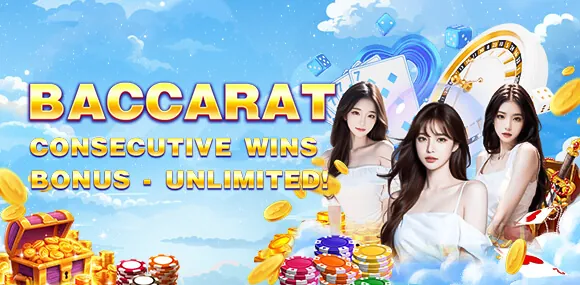 Bingoplus Welcome Bonus